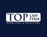/public/logoimage/1561705901TOP LAW FIRM_TOP LAW FIRM2 copy 7.png